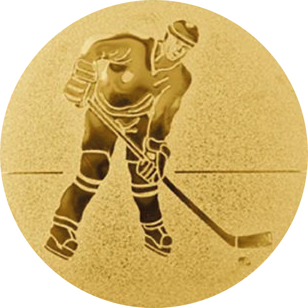 Медали по хоккею с шайбой. Медали хоккейные. Медаль хоккей. Хоккей эмблема. Медали хоккейные для детей.